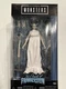 NEW Universal Monsters Bride of Frankenstein Jada Toys MIB Action Figure