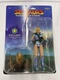 The Nacelle Company - Sectaurs - Stellara 6" Action Figure