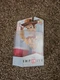 Disney Infinity Toy Story WOODY NEW