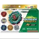 Takara Tomy Random 1 pc Booster Vol.29 Burst Beyblade GT B-198 Official New