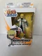 Bandai Naruto Shippuden Minato Namikaze Anime Heroes Action Figure Sealed