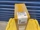 Disney Limited Edition Mary Blair Alice In Wonderland Doll 17&rdquo; - New / Sealed