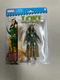 Hasbro Marvel Legends Retro Lady Loki Agent Of Asgard 6" Action Figure New