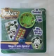 JOKER PRANK SHOP DC Mega Pranks Speaker Remote Controlled 10 Sounds Halloween 
