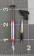 NECA 2026 Child&rsquo;s Play 2 fodder 4" Ultimate Chucky figure DAGGER, PISTOL & PUMP