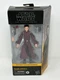 STAR WARS The Black Series Padm? Amidala, The Phantom Menace Collectible 6-Inch