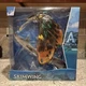 McFarlane Toys Avatar: The Way of Water - Skimwing Action Figure