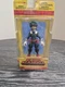 My Hero Academia McFarlane Izuku Midoriya Action Figure 5&rdquo; Anime BNIB