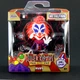 Killer Klowns From Outer Space Rudy Jada Metalfigs