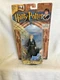 New 2001 Mattel Harry Potter Sorcerer's Stone Slytherin Malfoy  Action Figure