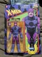  Marvel Legends Retro 375 Sentinel The Uncanny X-Men 8" Action Figure F3445 New 