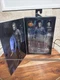 NECA Halloween Michael Myers Action Figure