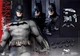 NEW Hot Toys VGM 18 Batman Arkham City 1/6 Action Figure In Stock！