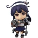 Nendoroid 748 Kantai Collection Kancolle Ushio Kai-II GOOD SMILE Figure