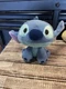 Stitch 7&rdquo; Plush Stuffed Animal Disney