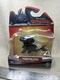 2013 Spin Master How To Train Your Dragon Mini ~3&rdquo; Figure Toothless Looking Up