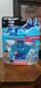 Mr Beast Lab Stretchy Iconic Panther 5&rdquo; Figure NEW See Pictures