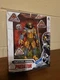 Lanard Hunter Series City Hunter Predator 7" Action Figure