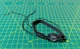 Belt Figure 1/6 Iron Man Tony Stark 1.0 Accessories Hot Toys MMS582 Collectible