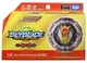 Takara Tomy Beyblade Burst DB Booster Greatest Raphael - B-192