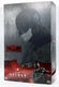 Hot Toys MMS638 1/6 Scale Action Figure The Batman - Batman
