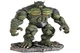 Marvel Select Abomination Diamond 9" New Unopened Sealed 2010 Special Collector
