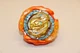 Beyblade Burst DB Cyclone Ragnaruk Giga Never-6 B-181 01 Takara Tomy