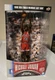 Pro Shots Upper Deck Michael Jordan NBA Finals 1998 Winning Last Shot Figure NM