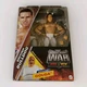 WWE Elite The Monday Night Wars British Bulldog Action Figure W/ BAF