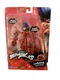 Miraculous Ladybug Action Figure Playmates Toys ZAG Heroez New in Box