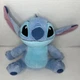 Disney Baby Stitch Stuffed Animal Plush 9 Inches - Lilo & Stich Stuffed toy