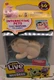 Little Live Pets NeeDees WOOFEE PUPPY Interactive Pets 50+ Sounds Moose NEW