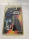 Hasbro Star Wars Power Of The Force Jedi Knight Luke Skywalker Action Figure