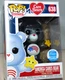 Funko Pop! Vinyl Figure - Animation #638 - America Cares Bear - Funko Shop Excl