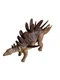Jurassic World Dino Escape Roar Attack Kentrosaurus Dinosaur Action Figure 
