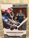 Overwatch Zarya Figure Ultimates MISB Hasbro 2019 Brand New!&nbsp;