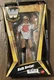WWE Mattel Elite Collection Legends Series 22 Hulk Hogan Chase Target Exclusive