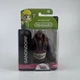 World of Nintendo Ganondorf Legend of Zelda Windwaker Figure 3 inches Fast Ship!
