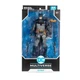 DC Multiverse Action Figure Batman Designed by Todd McFarlane