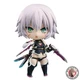 NEW Good Smile Fate/Grand Order: Assassin/Jack The Ripper Nendoroid Action