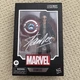 Marvel Legends Series Stan Lee 6" Figure Hasbro Mails In Shipping Box Mint New