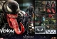 Hottoys Ht 1/6 Mms590 Venom 1.0 Tom Hardy Action Figure New Toys In Stock
