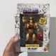 MATTEL 2025 MOTU ORIGINS SKETCHBOOK SERIES MUSCLOR HE-MAN 5.5" ACTION FIGURE