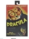 NECA Universal Monsters - Ultimate Dracula 7" Action Figure