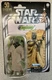 Hasbro Star Wars Tusken Raider Action Figure