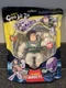 Heroes of Goo Jit Zu Disney Pixar Supagoo Buzz Lightyear Figure NIP
