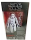 Star Wars Black Series 6' First Order Elite Snowtrooper Action Figure by Hasbro
