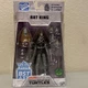 The Loyal Subjects Teenage Mutant Ninja Turtles BST AXN Nickelodeon Rat King 6&rdquo;