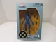 Marvel Legends Series XMen 6in Collectible Mystique Action Figure New In Package