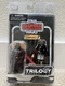 Star Wars - The Original Trilogy Collection - Darth Vader - Hasbro 2004